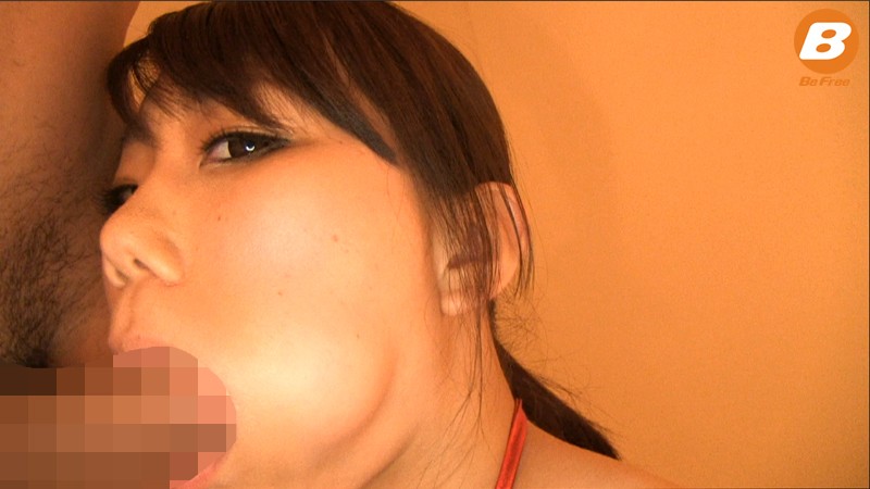 Gカップ巨乳ダンス講師の膣内射精レッスン 浜崎なお - サンプル画像 - 7