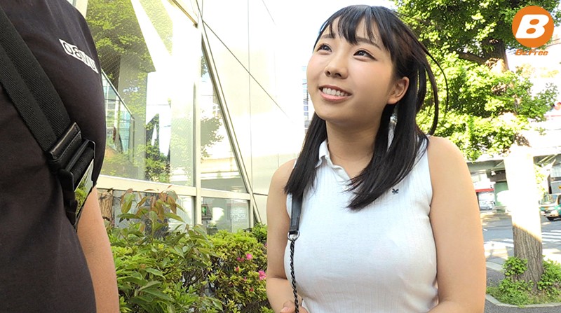 デリヘルで再会した憧れの先輩に我慢出来ずに追撃中出し10連発 稲場るか - サンプル画像 - 1