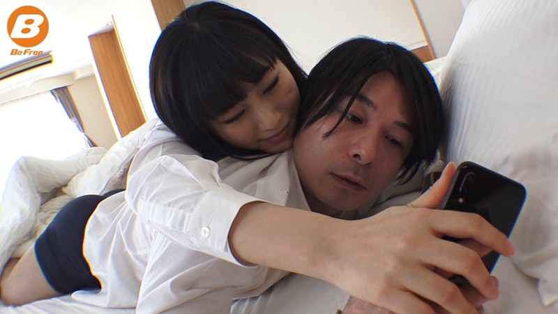 普段は地味で真面目な部下が酔ったら肉食化。僕は耐え切れずに何度も中出ししてしまった。 堀内未果子 - サンプル画像 - 3