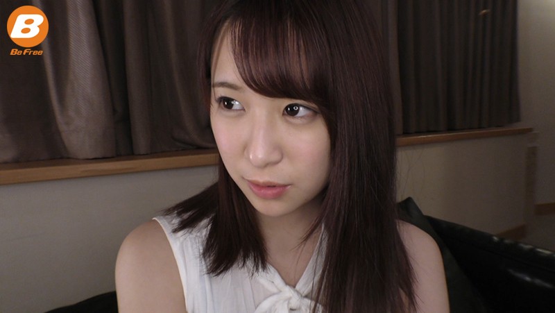 幼馴染とデリヘルで10年ぶりの再会。生でしていいよと言われて朝まで無制限に射精してしまった僕。 二宮ひかり - サンプル画像 - 1