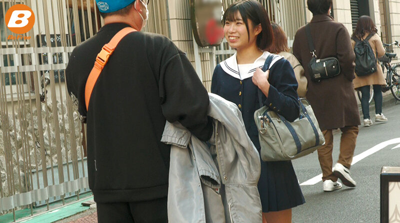 生意気でボーイッシュな教え子を放課後ラブホテルに連れ込んで何度も何度も中出しセックス種付け調教した 佐野なつ - サンプル画像 - 2