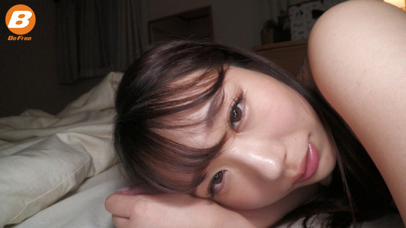 女子大生派遣メイドに至れり尽くせりのご奉仕性交で射精させられまくった10日間。 尾崎えりか - サンプル画像 - 4