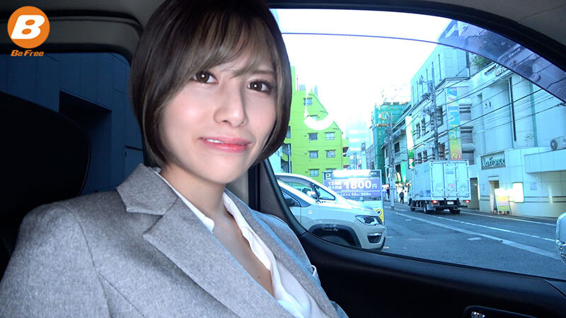 憧れの女上司とセックスだけの愛人関係になった。 九十九メイ - サンプル画像 - 3