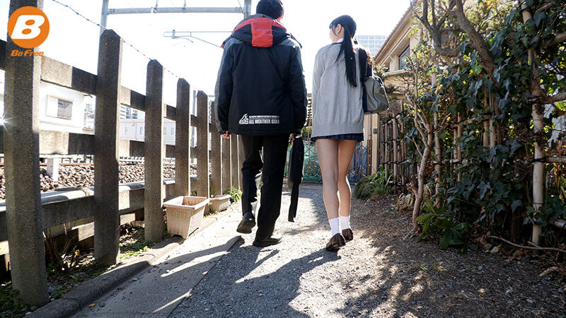 妻が実家に帰っている間、教え子と24時間夢中でヤリまくった記録。 希咲那奈 - サンプル画像 - 1