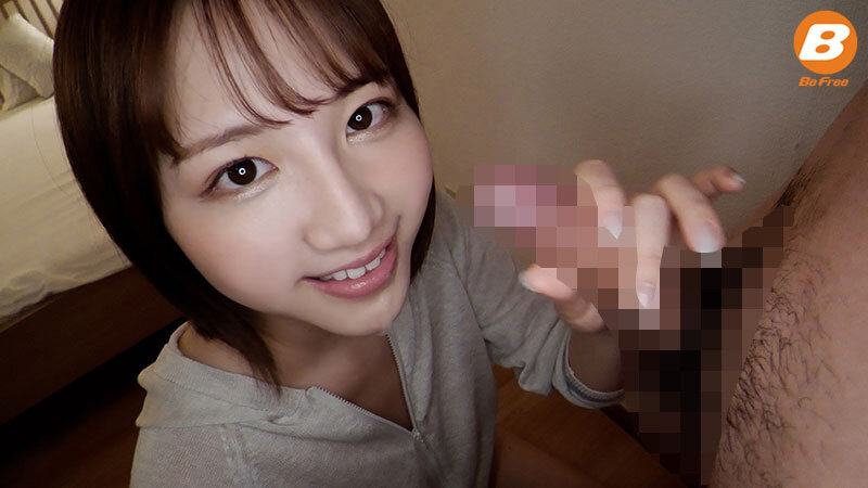 僕に彼女が出来た途端に嫉妬した幼馴染が、「私ともセックスしてほしい」と言い出して彼女に内緒で何度も求め合った。 天月あず - サンプル画像 - 8