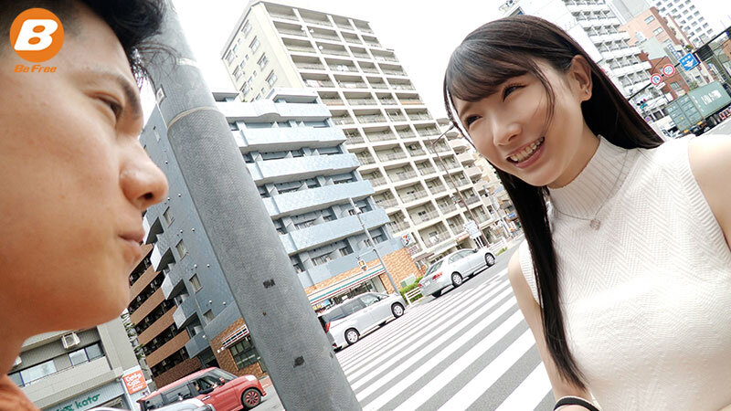 結婚しているなんて知らなかった。バイト先で出会った彼女は『人妻』でした。 宮西ひかる - サンプル画像 - 1