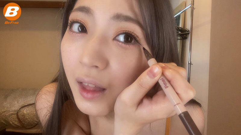 ギャル家庭教師 永野鈴 - サンプル画像 - 3