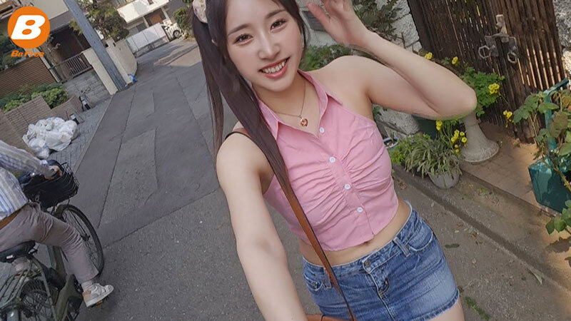 ギャル家庭教師 小野坂ゆいか - サンプル画像 - 2