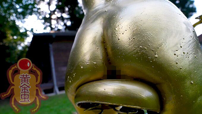 金粉サイクリング美女 桃瀬くるみ - サンプル画像 - 14