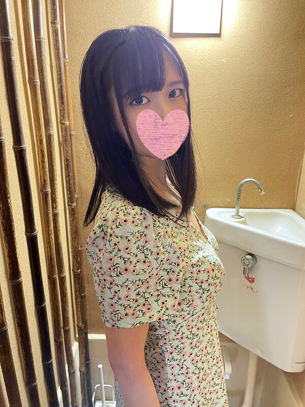 内気で赤面症の田舎地味子が号泣ドM完堕ちアナルを超巨チンで鬼ピストンエロ玩具装着さんぽ路上ノド凸イラマ首絞め痙攣アクメ…めちゃくちゃSEXする24時間ハメ撮り巨編 - サンプル画像 - 1