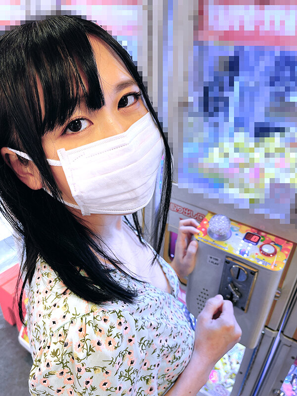 内気で赤面症の田舎地味子が号泣ドM完堕ちアナルを超巨チンで鬼ピストンエロ玩具装着さんぽ路上ノド凸イラマ首絞め痙攣アクメ…めちゃくちゃSEXする24時間ハメ撮り巨編 - サンプル画像 - 2