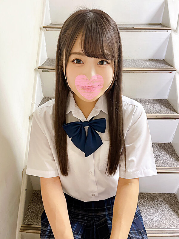 純情で真面目な黒髪美少女が浮気男の…超デカマラ即NTR完堕ちパイパン壊れる鬼ピストンで理性吹っ飛び彼氏裏切る中出し容認ハメっぱなしドキュメント - サンプル画像 - 1