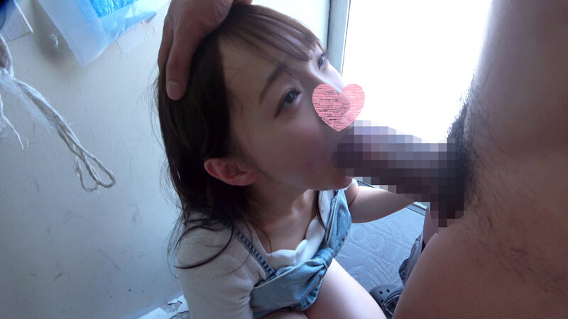 小さい女の子に巨大チ〇ポ超デカマラでちびワレメ肉マクレ返る激ピストン悲鳴悶絶イラマ泣き＆痙攣イキ潮噴射止まらないオマ●コに中出し精子漬けぶっ壊れるまでハメ撮り巨編 - サンプル画像 - 2
