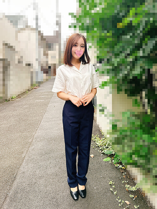 【美しき若妻はバイト先の社長夫人】気位高いセレブ女が… 超デカマラに土下座ドM堕ち窒息イラマ＆首絞め猛ピストンSEXで美貌崩壊トランス絶頂イキ狂い - サンプル画像 - 20