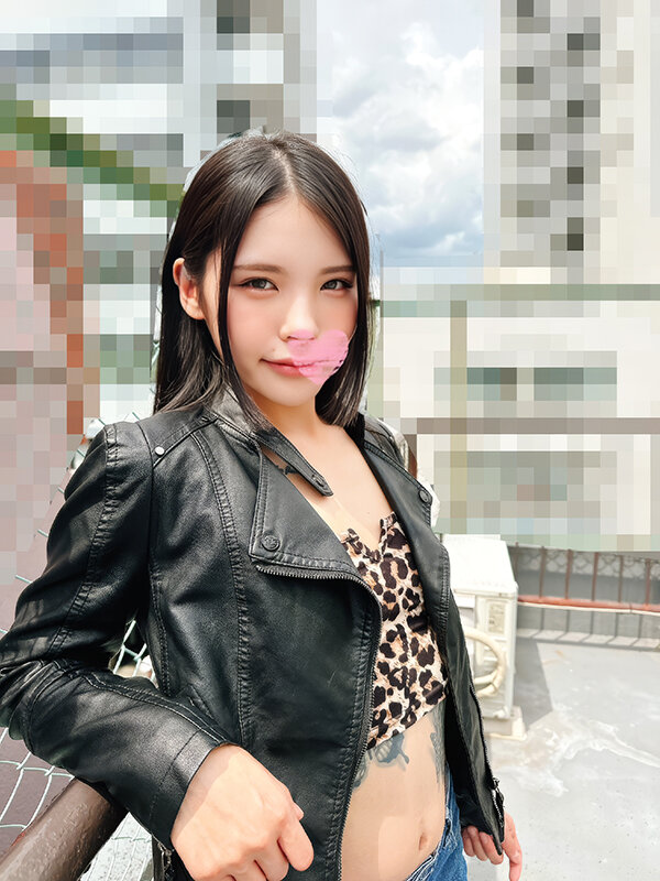 ドS女王様が巨マラでドM完堕ちデカチン喉奥イラマで全身痙攣させて失禁粗相【ビンタ＆踏付け】でメス身分を再教育され極太ピストンに絶頂イキ人間廃業SEX - サンプル画像 - 1