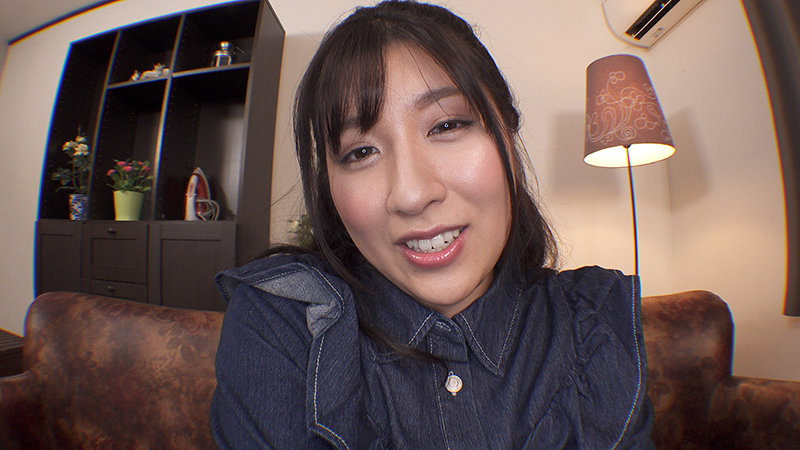 THE ドキュメント 本能丸出しでする絶頂SEX 旦那の出張中に狂いまくるムチムチ肉感若妻 辻さくら - サンプル画像 - 1