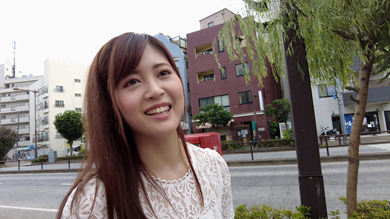 THE ドキュメント 本能丸出しでする絶頂SEX 限界突破強欲SEXモンスター限界絶頂中出し乱交 望月あやか - サンプル画像 - 1