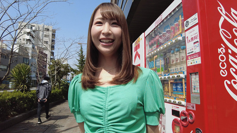 THE ドキュメント 本能丸出しでする絶頂SEX 綺麗な若妻連続中出し快楽乱交交尾 三尾めぐ - サンプル画像 - 1