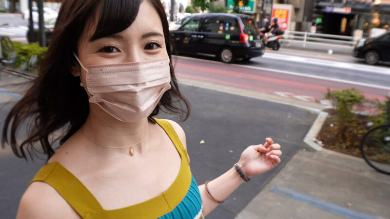 THE ドキュメント 本能丸出しでする絶頂SEX 恋する乙女快楽狂い悶絶絶頂性交 及川うみ - サンプル画像 - 1