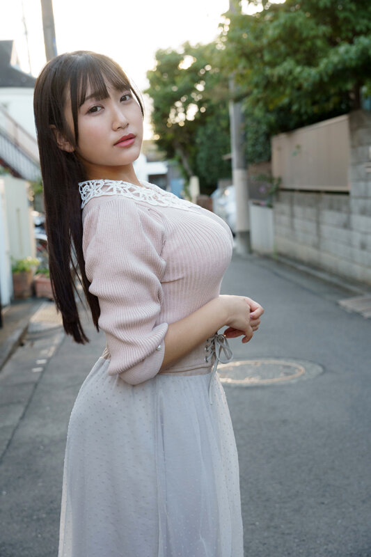 THE ドキュメント 本能丸出しでする絶頂SEX 意識ぶっ飛ぶまでハメまくる爆乳Iカップ欲求不満妻 姫咲はな - サンプル画像 - 1