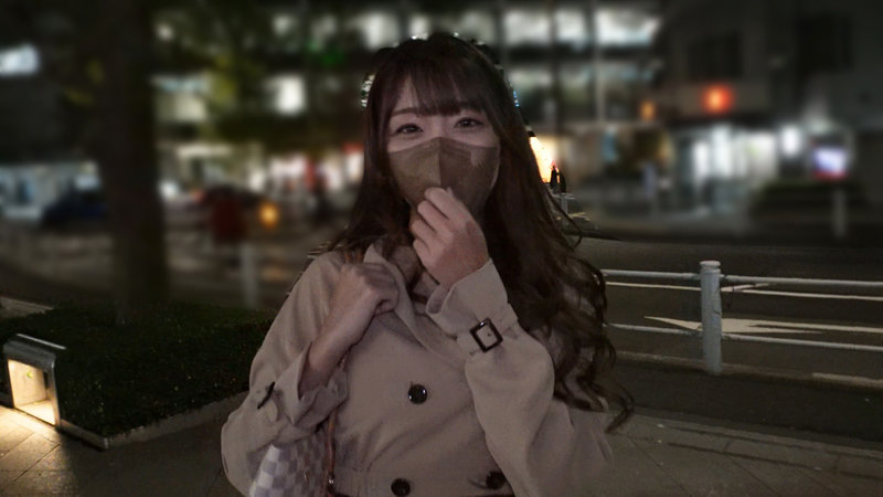 THE ドキュメント 本能丸出しでする絶頂SEX 綺麗なお姉さんが欲望剥き出し激熱ハメ狂い 木下ひまり - サンプル画像 - 2