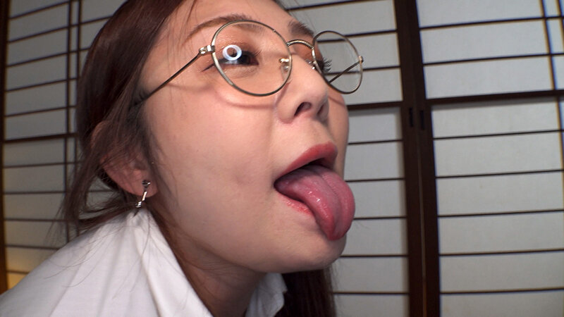 THE ドキュメント 本能丸出しでする絶頂SEX ムンムン淫乱女教師欲望剥き出し乱交ファック 初音みのり - サンプル画像 - 3