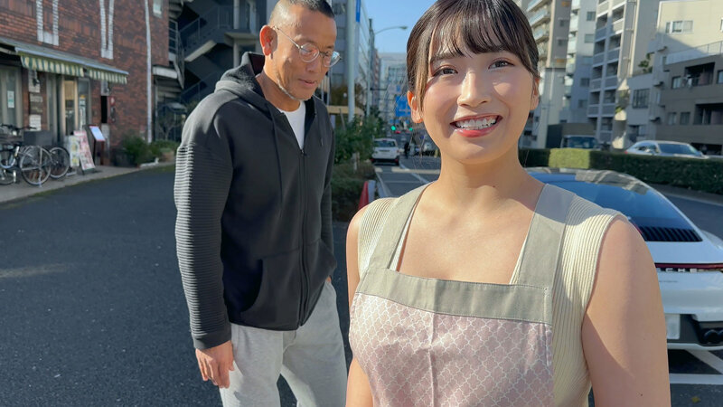 THE ドキュメント 本能丸出しでする絶頂SEX ムチムチHカップ保母さん欲望丸出し乱交ファック 美園和花 - サンプル画像 - 1