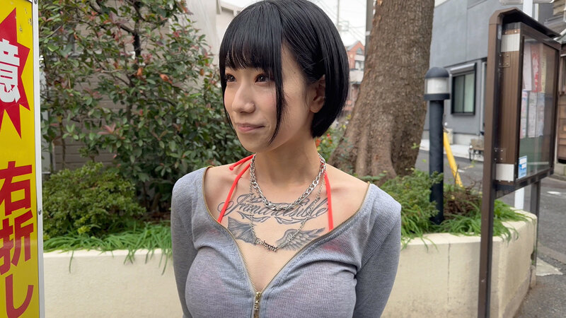 THE ドキュメント 本能丸出しでする絶頂SEX ドMスレンダー性欲処理変態女が狂う快楽乱交ファック 柊ゆうき - サンプル画像 - 2