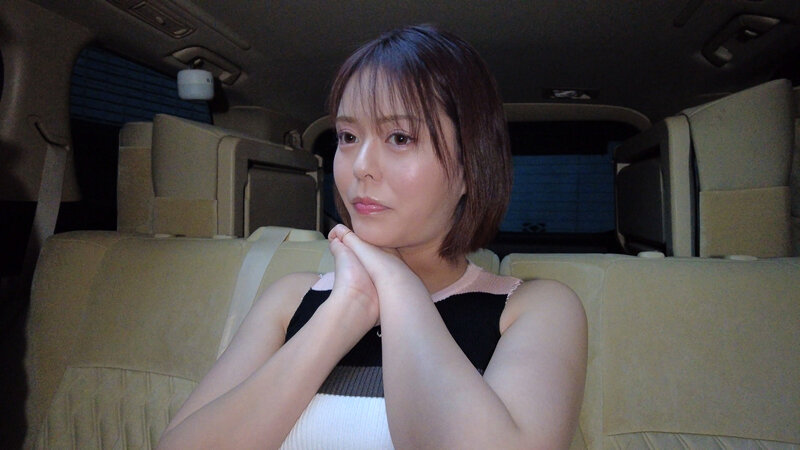 THE ドキュメント 本能丸出しでする絶頂SEX 敏感乳首と不整地マ○コが気持ち良過ぎて涙を流して連続イキまくる！！ 彩川ゆめ - サンプル画像 - 2