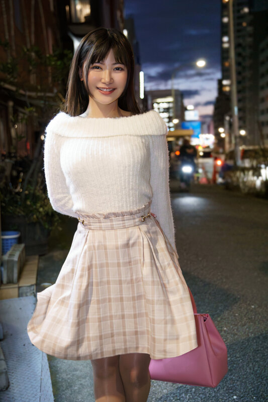 THE ドキュメント 本能丸出しでする絶頂SEX 成熟むっちりBodyドマゾ人妻保母さんがドエロくイキ狂う！ 有加里ののか - サンプル画像 - 1