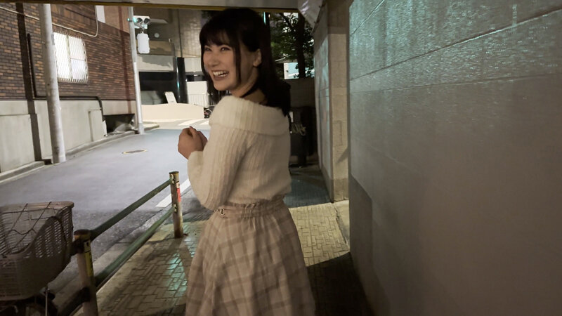 THE ドキュメント 本能丸出しでする絶頂SEX 成熟むっちりBodyドマゾ人妻保母さんがドエロくイキ狂う！ 有加里ののか - サンプル画像 - 2