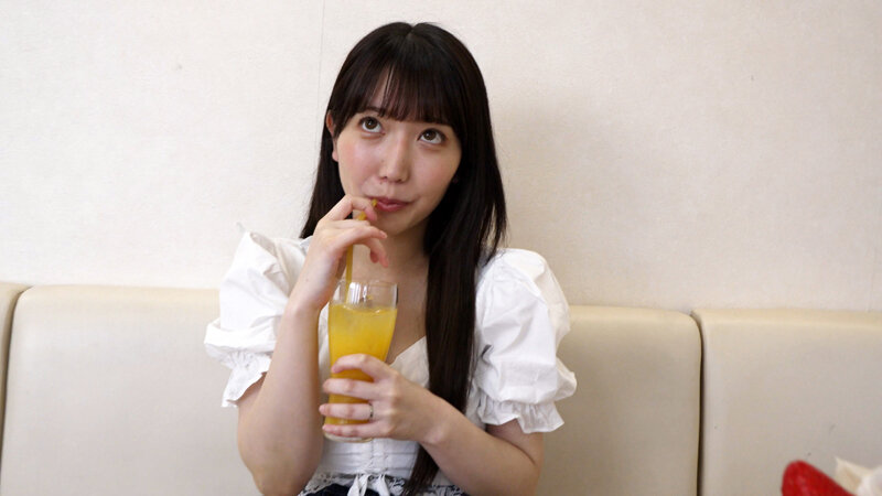 THE ドキュメント 本能丸出しでする絶頂SEX Hカップ若妻が快楽トリップ連続中出し種付け発情乱交 弓乃りむ - サンプル画像 - 2