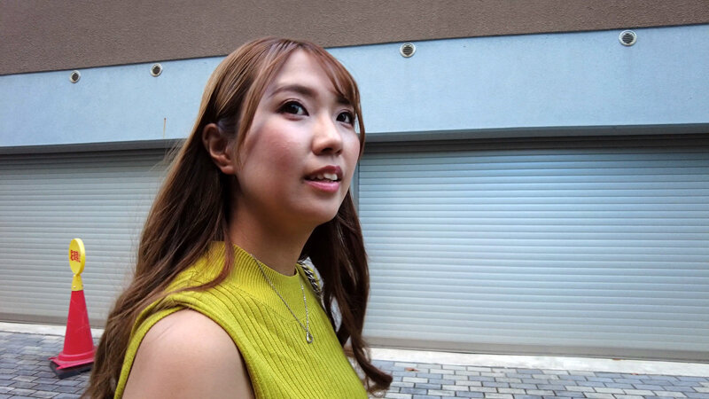 THE ドキュメント 本能丸出しでする絶頂SEX エロBODY若妻が極太チ〇ポで脳イキ乱交トリップ 和久井美兎 - サンプル画像 - 2