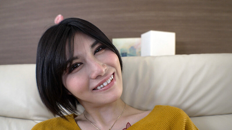 THE ドキュメント 本能丸出しでする絶頂SEX 人妻になった昔の美人セフレと生ハメ乱交孕ませ交尾 九十九メイ - サンプル画像 - 4