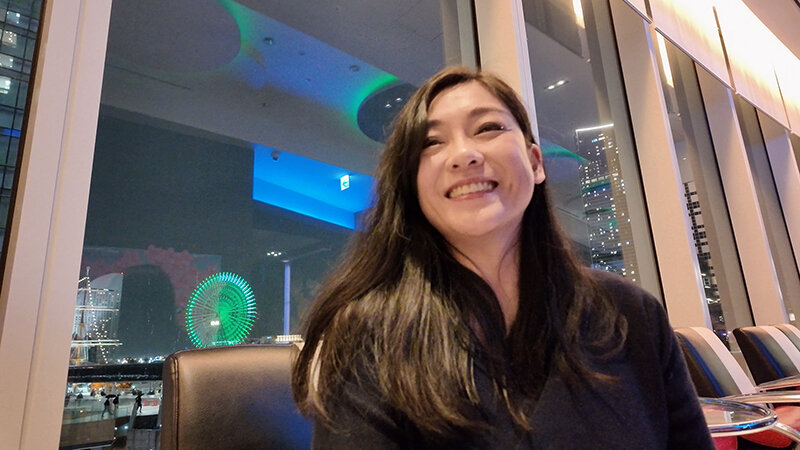 THE ドキュメント 本能丸出しでする絶頂SEX 豊満熟女のヒクつくエロBODYが狂う連続中出し孕ませ乱交交尾 児玉るみ - サンプル画像 - 2