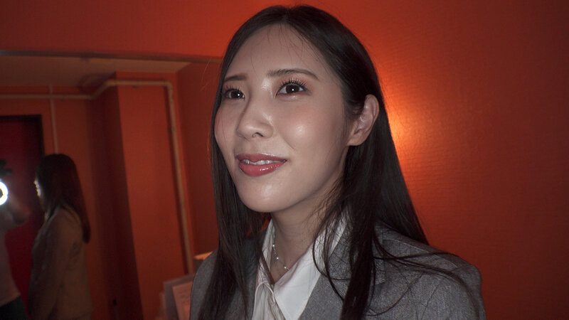 THE ドキュメント 本能丸出しでする絶頂SEX 美人セフレ汁まみれ快楽沼堕ち淫乱覚醒乱交性交 水端あさみ - サンプル画像 - 2