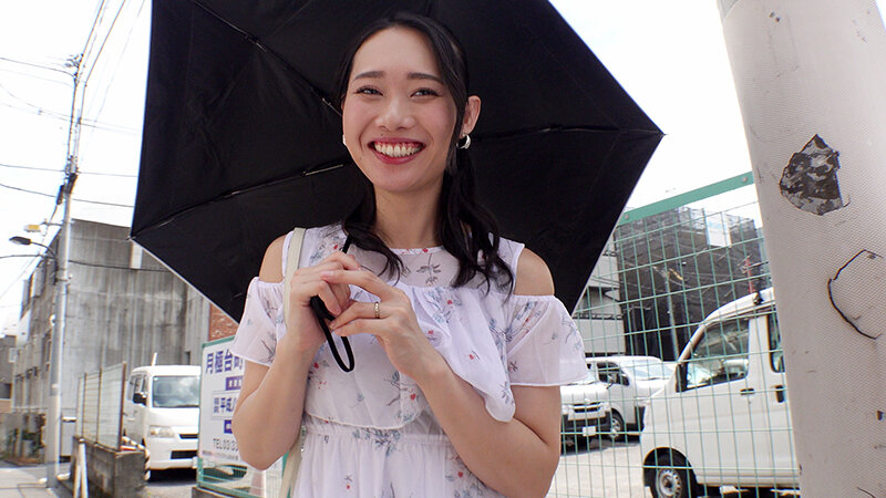 THE ドキュメント 本能丸出しでする絶頂SEX ドM妻のヤラれたいドスケベ上の口と下の口意識ぶっ飛ぶ限界絶頂 三池小春 - サンプル画像 - 1