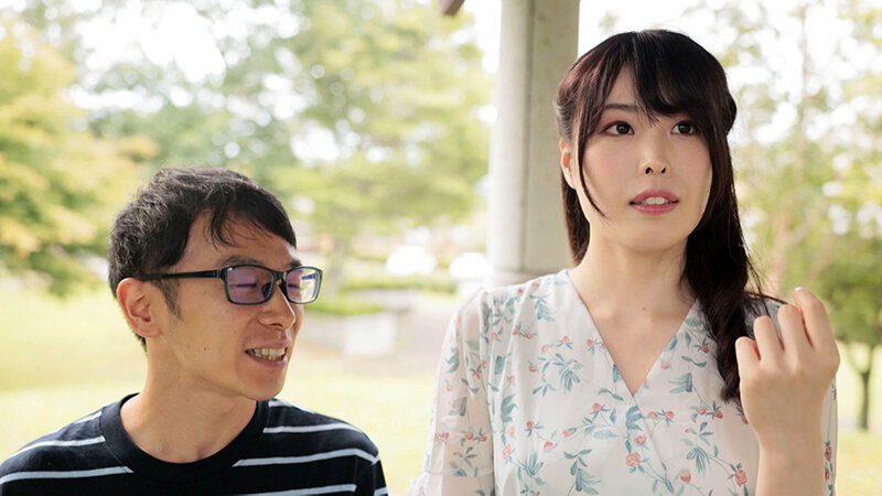 母子交尾～中子沢温泉路～ 桂木春香 - サンプル画像 - 15