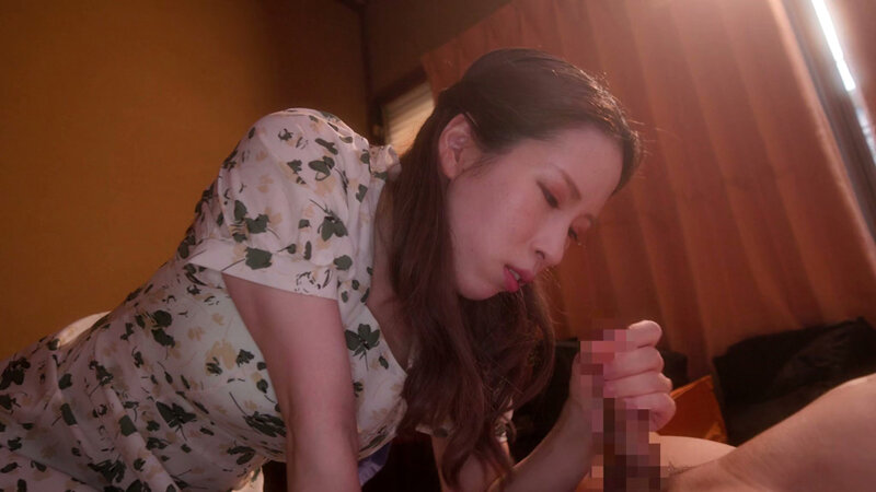 母子交尾～女峰山路～ 二宮和香 - サンプル画像 - 2