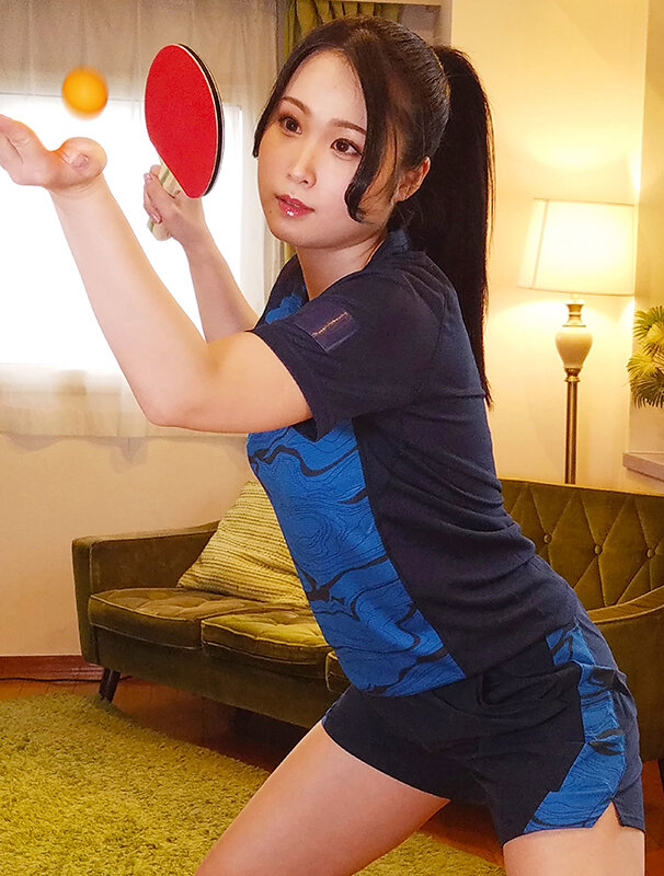 制服妊娠倶裸部 菊池いちか - サンプル画像 - 16