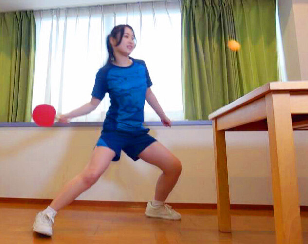 制服妊娠倶裸部 菊池いちか - サンプル画像 - 18