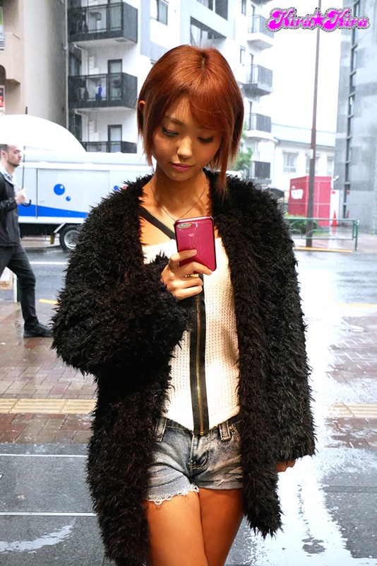 現役女子大生子宮レンタルバイト オヤジと平然中出し交尾 音市真音 - サンプル画像 - 2