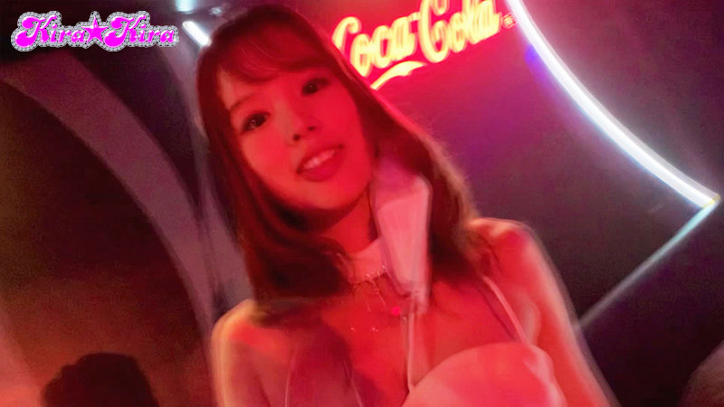 呼べばホイホイクラブにやってくるキメセクギャルビッチ！！ - サンプル画像 - 1