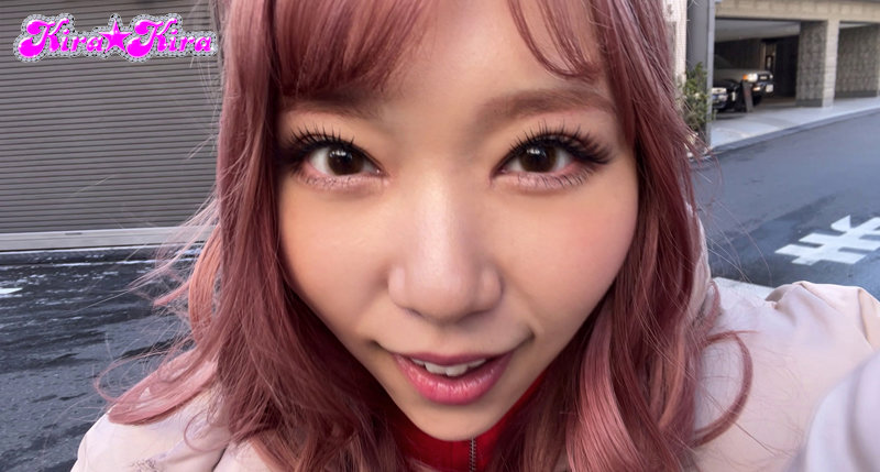 ギャルカリ 4人目 顔面×スタイル×性格 SSS（トリプルSランク）ヤリマン保育士とトゥギャザーしちゃったSPECIAL！！ - サンプル画像 - 1