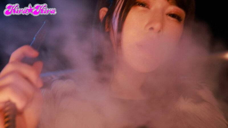 I LOVE キメセク イカれた爆乳媚薬ビッチとガンギマNIGHT 辻井ほのか - サンプル画像 - 12