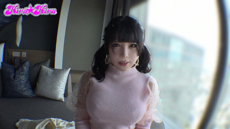 おじさん大好きすぐにイッちゃうザコマ○コ・ななみんとマッチングキメセク！！ - サンプル画像 - 1