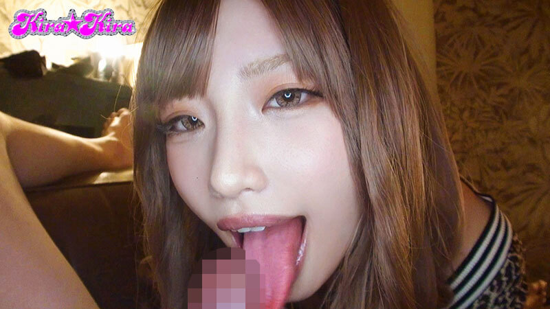 汗・涎・マン汁・ザーメンまみれ！「マジくじら！ジェット潮ブシャー」難波のオメコビッチ全身ビチョ濡れ超絶アクメギャルと中出しFUCKパーティー - サンプル画像 - 1