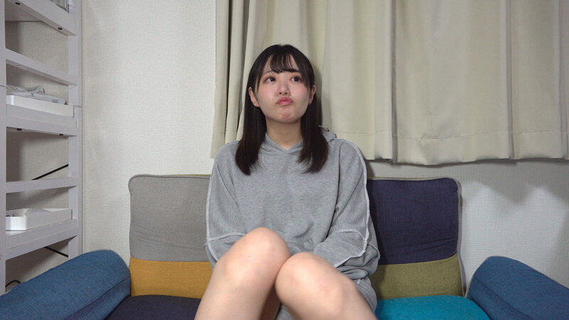 生意気タメ口なガールズバー店員ちゃんを絶倫巨根でわからせる！粗チン彼氏と比べさせられ屈強オスチ●ポでドMアクメ堕ち - サンプル画像 - 1