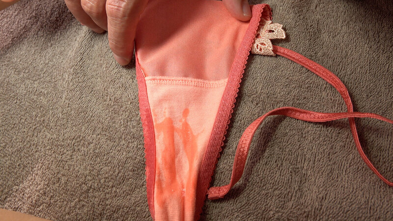 物静かな巨乳OLさん すっごいカラダのむっつりスケベでした じっくり性感高められ巨根で奥を突かれるとトロトロのメス顔に… - サンプル画像 - 3