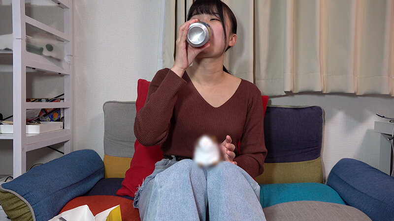笑顔可愛すぎおねえさん 巨根でイカされまくる！ニコニコの笑顔がトロトロのメス顔に…絶倫チ●ポで快楽堕ち - サンプル画像 - 3